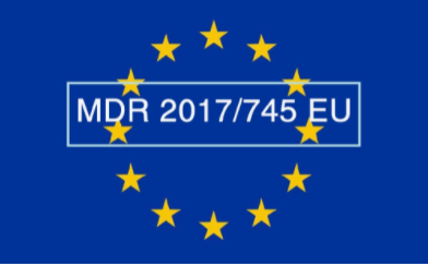 MDR 2017/745 EU